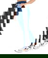 Casual Pant 1 Comfortable Track Pant Catalog
